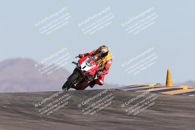 media/May-10-2025-Race Pace (Sat) [[db32fef2da]]/Vested/2-Turns 9 and 10 (810am)/